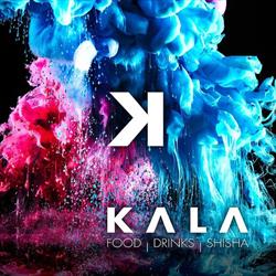 Kala, Dornbirn Öffnungszeiten