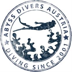 abyss divers austria, Linz Öffnungszeiten