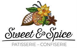 Sweet and Spice, Wilhelmsburg Öffnungszeiten