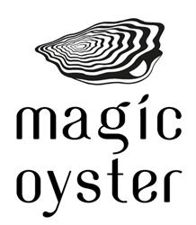 Magic oyster, Wien Öffnungszeiten