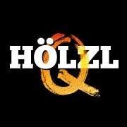 Brauerei Hölzl, Wieselburg Öffnungszeiten