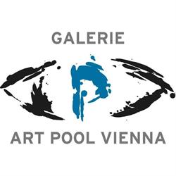 Galerie ART POOL Vienna, Wien Öffnungszeiten