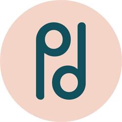 Pilat-dance, Wien Öffnungszeiten
