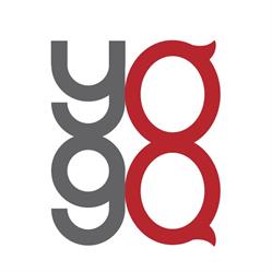 Yoga8 Seminarzentrum, Wien Öffnungszeiten