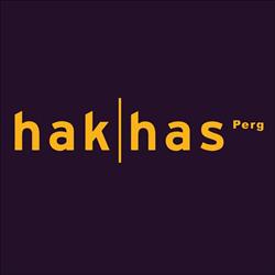 Verein Absolvent/innen der HAK / HAS Perg, Öffnungszeiten
