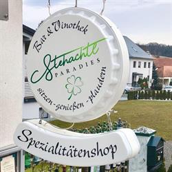 Stehachtl Paradies, Bad Tatzmannsdorf Öffnungszeiten