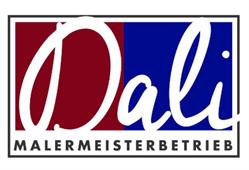 Malermeister Dali, Judenburg Öffnungszeiten