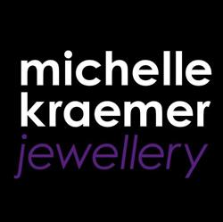 Michelle Kraemer Jewellery, Wien Öffnungszeiten