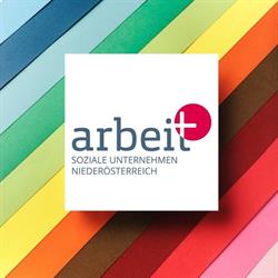 arbeit plus Niederösterreich, St. Pölten Öffnungszeiten
