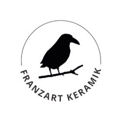 FRANZART ...weil Kunst beflügelt, Hofkirchen im Traunkreis Öffnungszeiten