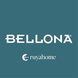 Bellona Wien - Möbel & Küchen, Öffnungszeiten