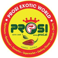 PROSI Cosmetic & Hair World, Wien Öffnungszeiten