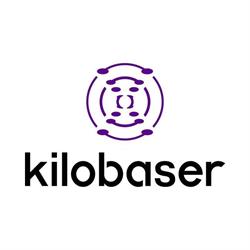 Kilobaser MABEAL GmbH, Graz Öffnungszeiten