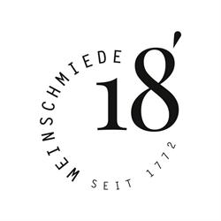 Weinschmiede 18' Gamlitz, Öffnungszeiten