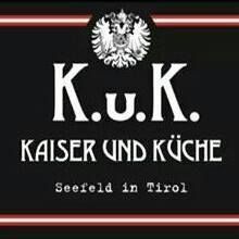 KuK - Seefeld in Tirol, Öffnungszeiten