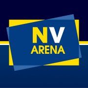 NV Arena, St. Pölten Öffnungszeiten