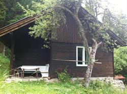 Das Waldhaus, Afritz Öffnungszeiten