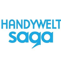 Handywelt, Lustenau Öffnungszeiten