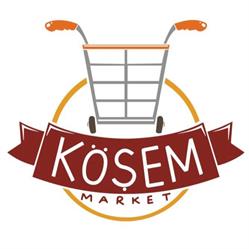 Kösem Market, Linz Öffnungszeiten
