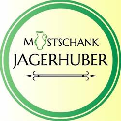 Jagerhuber Mostschank, Linz Öffnungszeiten