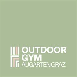 Outdoor Gym Augartenpark Graz, Öffnungszeiten