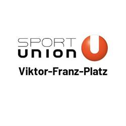 Viktor Franz Platz USZ, Graz Öffnungszeiten