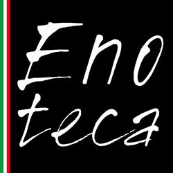Enoteca Amici Miei am Vorgartenmarkt, Wien Öffnungszeiten