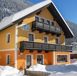 Säuleck Appartement, Mallnitz Öffnungszeiten