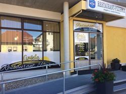 Restaurant Pizzeria Angela, Rudersdorf Öffnungszeiten