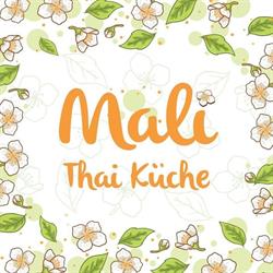 Mali Thai Küche, Wien Öffnungszeiten