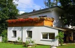 Ferienhaus Moser, Purgstall Öffnungszeiten