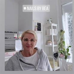Nails by Bea, Wien Öffnungszeiten