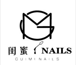 GM Nails, Wien Öffnungszeiten