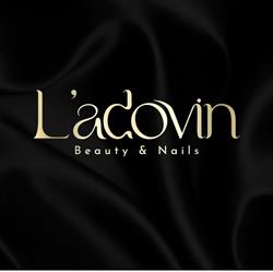 L' adovin Beauty und Nails Studio, Wien Öffnungszeiten