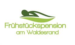 Frühstückspension Am Waldesrand, Urscha Öffnungszeiten
