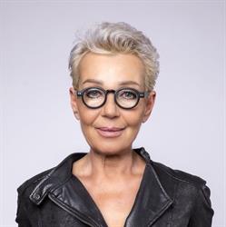 Sylvia Lawitschka, Wien Öffnungszeiten