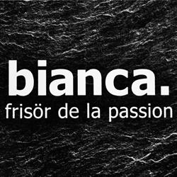 Bianca. frisör de la passion, Aschau im Zillertal Öffnungszeiten