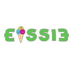 Eissie_Wr.Neustadt, Wiener Neustadt Öffnungszeiten
