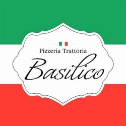 Pizzeria Trattoria Basilico, Feldkirch Öffnungszeiten