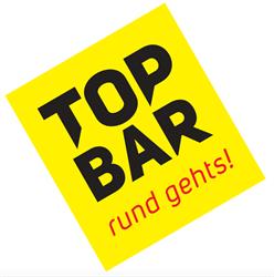 TOPBar, Ellmau Öffnungszeiten