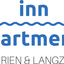 Inn Apartments, Prutz Öffnungszeiten
