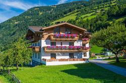 Tobhartbauer - Urlaub am Bauernhof, Dorfgastein Öffnungszeiten