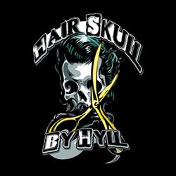 Hairskull by Hyll, Leoben Öffnungszeiten