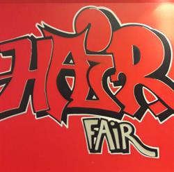 Hair Fair - Tulln Rosenarcade, Öffnungszeiten