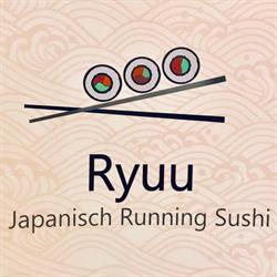 Ryuu, Liezen Öffnungszeiten