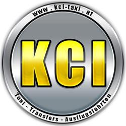 Taxi Reisen Kci, Salzburg Öffnungszeiten