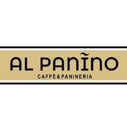 Al Panino, Feldkirchen in Kärnten Öffnungszeiten
