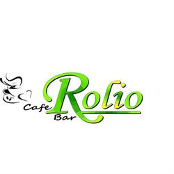 ROLIO Cafe Bar, Villach Öffnungszeiten