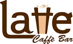 caffé latte bar, Villach Öffnungszeiten