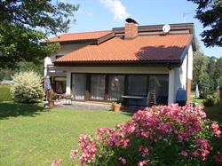 Haus drei Eichen, Keutschach Kärnten, Ferienwohnungen, Keutschach am See Öffnungszeiten